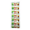 Vical-Tableta-Masticable-Blister-X-12-Tabletas-Tutti-Frutti-imagen