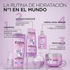 Mascarilla-Hidratacion-Elvive-Loreal-Hidra-Hiluronico-Pote-X-300Gr-imagen-3