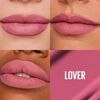 Labial-L&iacute;quido-Maybelline-Super-Stay-Matte-Ink-Acabado-Mate-Lover-5-Ml---imagen-2