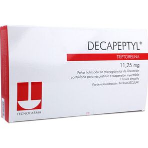 Decapeptyl-11.25Mg-Polvo-Inyectable-Caja-X-1-Ampolla-imagen