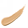 Corrector-Liquido-Maybelline-122-Instant-Age-Rewind-Eraser-Frasco-X-6Ml-Sand-imagen-2