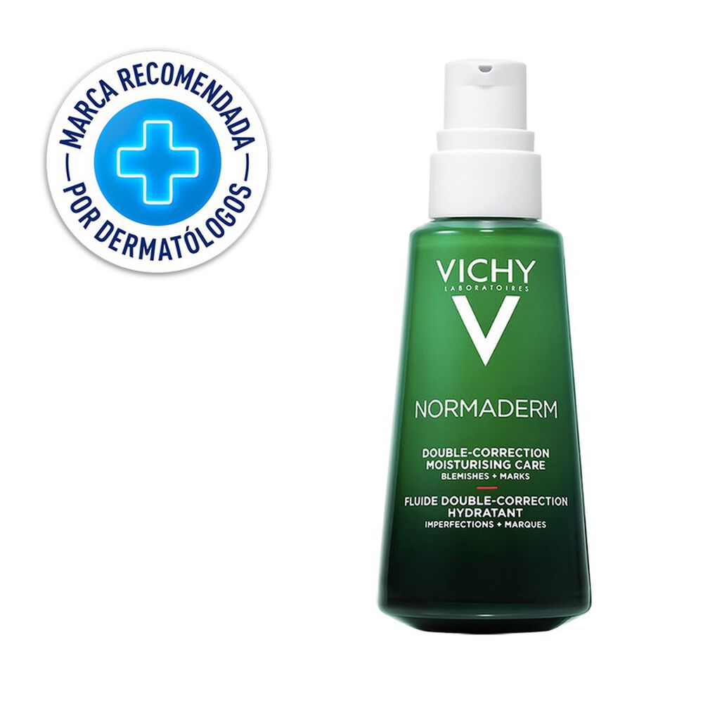 Normaderm-Phytosolution-Doble-Correcci&oacute;n-Uso-Diario-Vichy-50-mL-imagen