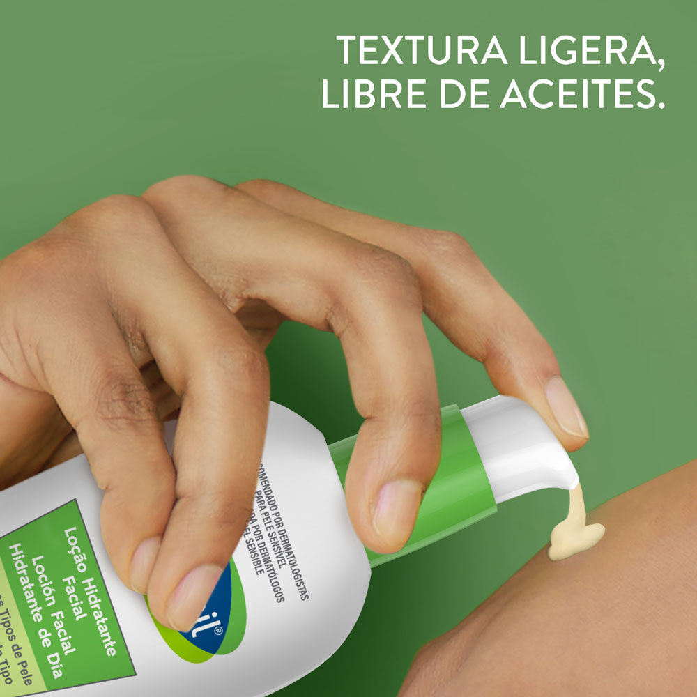 Facial-Hidratante-Loción-Cetaphil-Frasco-X-88mL-Día-+-Ácido-Hialuronico-imagen-7