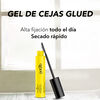 Gel-Fijador-Got2B-Para-Pestanas-Y-Borde-De-Cabello-Tubo-por-16Ml-imagen-2