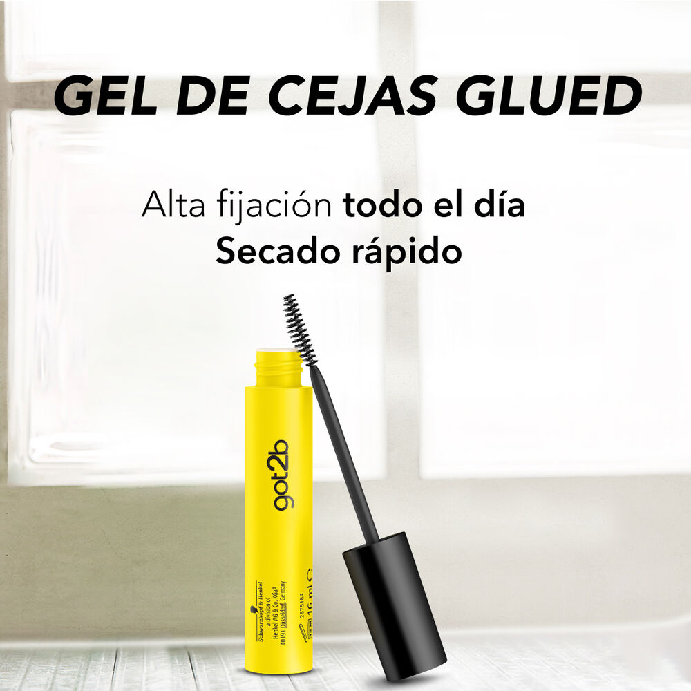 Gel-Fijador-Got2B-Para-Pestanas-Y-Borde-De-Cabello-Tubo-por-16Ml-imagen-2