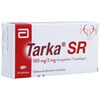 Tarka-Sr-180Mg+2Mg-Caja-X-14-Tabletas-Liberaci&oacute;n-Prolongada-imagen