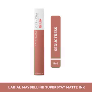 Labial-Maybelline-Super-Stay-Matte-Ink-Seductress-Tubo-por-5Ml-imagen