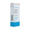Dermovate-0,05%-Loción-Capilar-Frasco-X-60mL-imagen