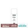 Eryfotona-Ak-Nmsc-Fluid-Frasco-X-50mL-imagen-1