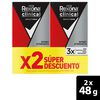 Promo-Desodorante-Rexona-Clinical-Men-Sport-Strength-Paquete-X-2-Barra-X-48Gr-imagen