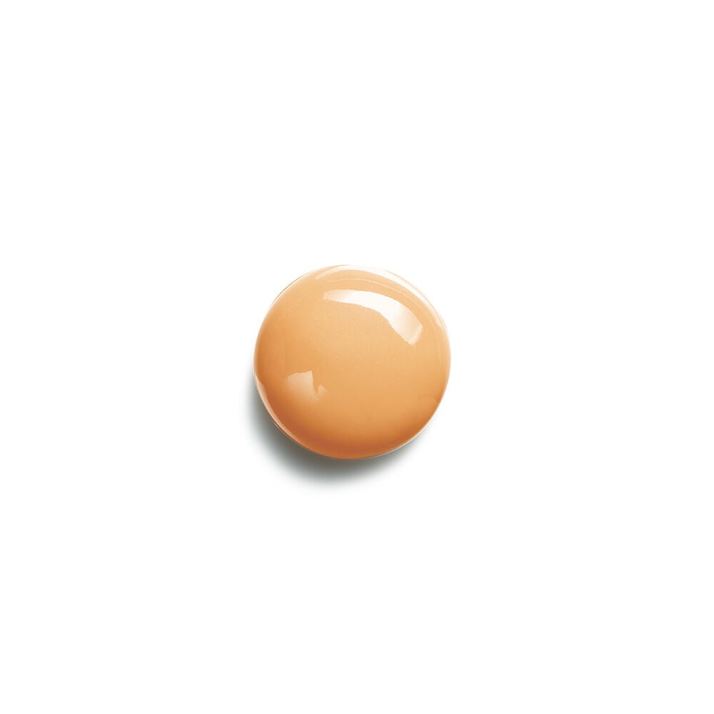 Crema-Cuidado-Diario-Anti-Brillo-Loreal-Paris-Uv-Defender-Anti-Fotoenvejecimiento-Fps-50-Medio-Tubo-X-40Gr-imagen-3