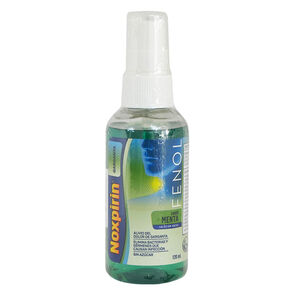 Noxpirin-Spray-1.4%-Solucion-Bucal-Frasco-X-120-Ml-Menta-imagen