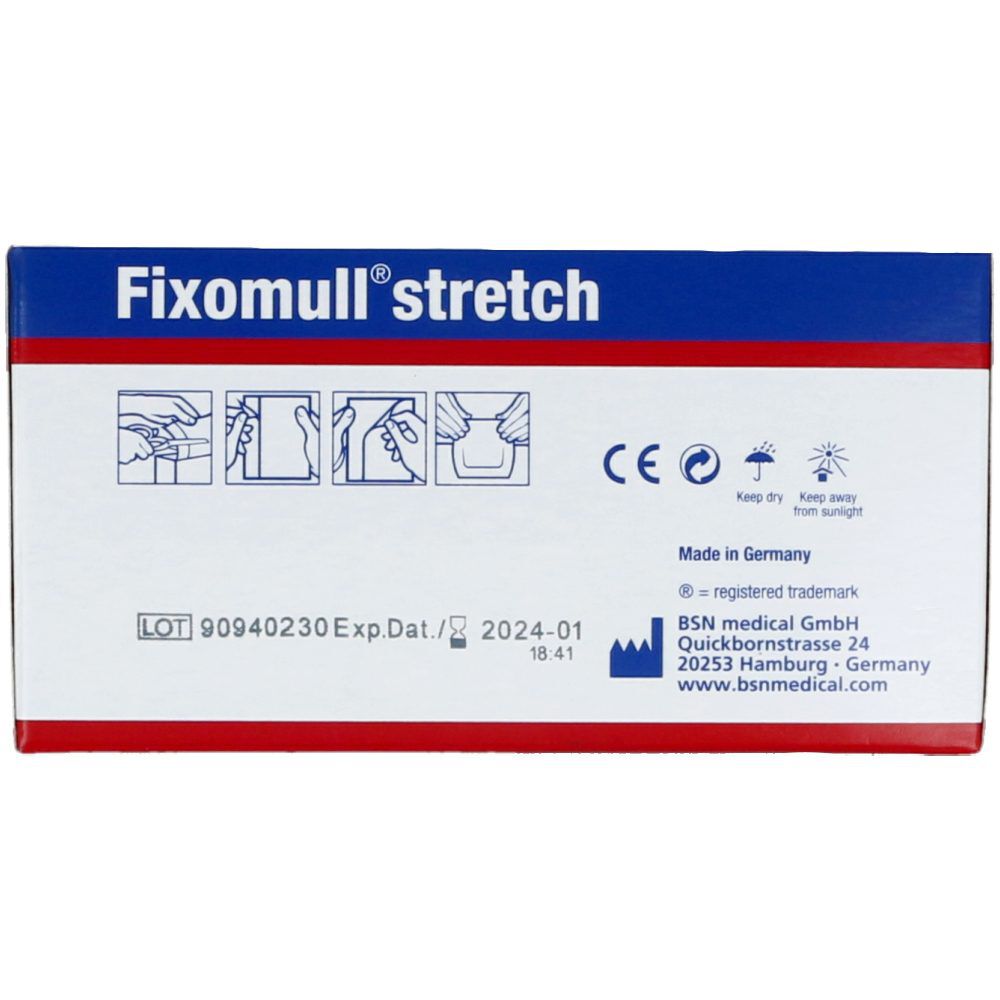 Gasa-Adhesiva-Ref-70022-01-Caja-X-1Rollo-X-2Amt-Fixomul-Stretch--10-Cm-imagen-2