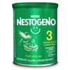 Nestogeno-3-Comfortis-Grow-Tarro-X-1.8Kg-imagen-1