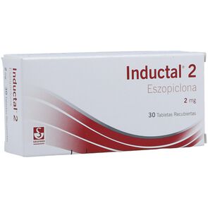 Inductal-2-Mg-Tableta-Recubierta-Caja-X-30-imagen