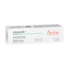 Av&egrave;ne-Cicalfate-B&aacute;lsamo-Reparador-imagen-2
