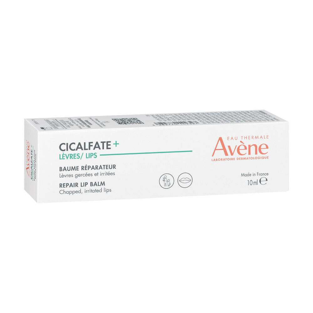 Av&egrave;ne-Cicalfate-B&aacute;lsamo-Reparador-imagen-2
