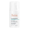 Cleanance-Comedomed-imagen-2