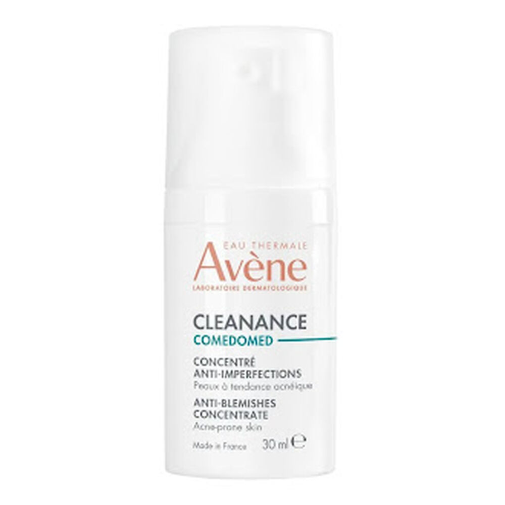 Cleanance-Comedomed-imagen-2