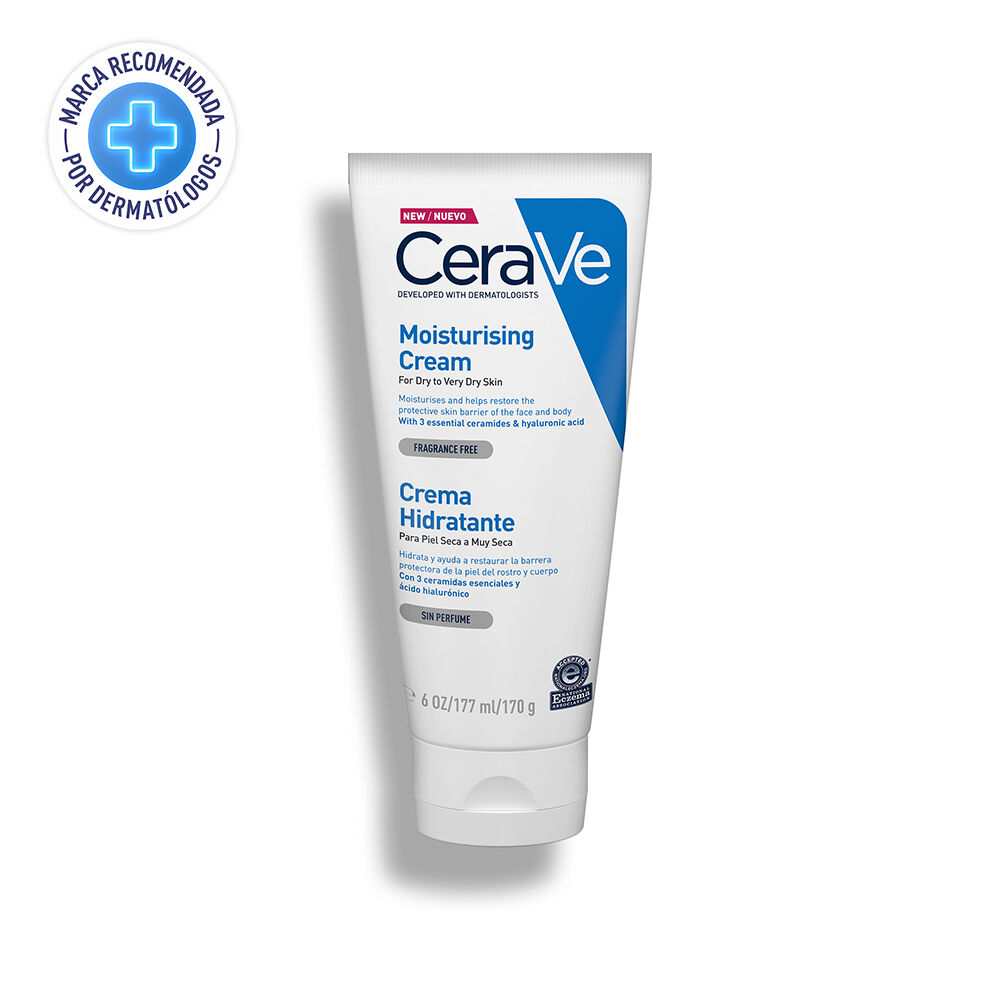 Crema-Hidratante-Para-Piel-Seca-a-Muy-Seca-Tubo-X-170G-imagen