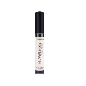 Corrector-Liquido-Flawless-Collection-Alta-Cobertura-2-Beige-Tubo-X-4Ml-imagen