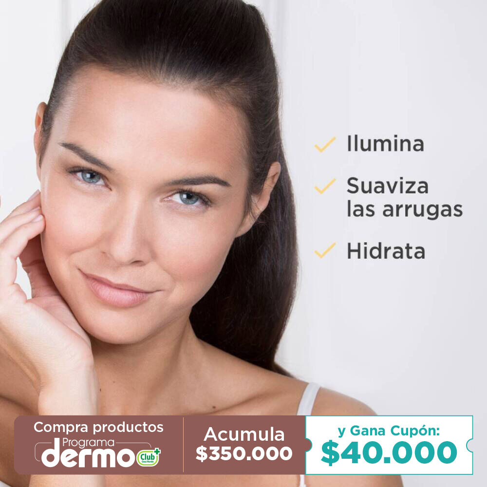 Serum-Flavo-C-Frasco-X-30mL-imagen-2