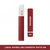 Labial-Maybelline-Super-Stay-Matte-Ink-Voyager-Tubo-X-5Ml-imagen-2