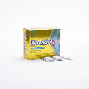 Movidol-Tableta-Recubiertas-(250+65+220)Mg-Tableta-Recubierta-Blister-X-6-imagen