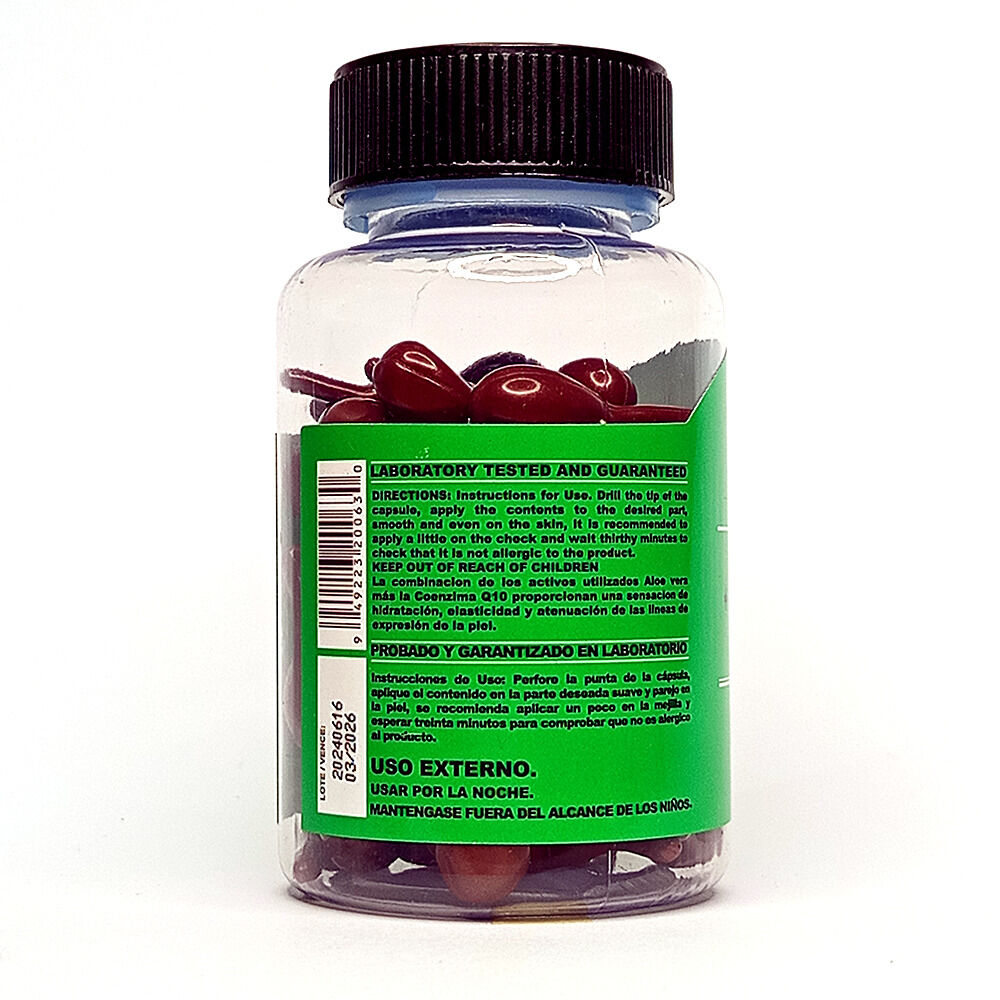 Aloe-Vera-Vitamin-Choice-+-Coenzima-Q10-Frasco-X-60Capsulas-imagen-2