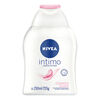 Jabon-Liquido-Intimo-Suave-Nivea-Frasco-X-250Ml-imagen