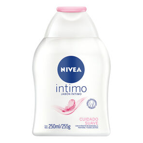 Jabon-Liquido-Intimo-Suave-Nivea-Frasco-X-250Ml-imagen