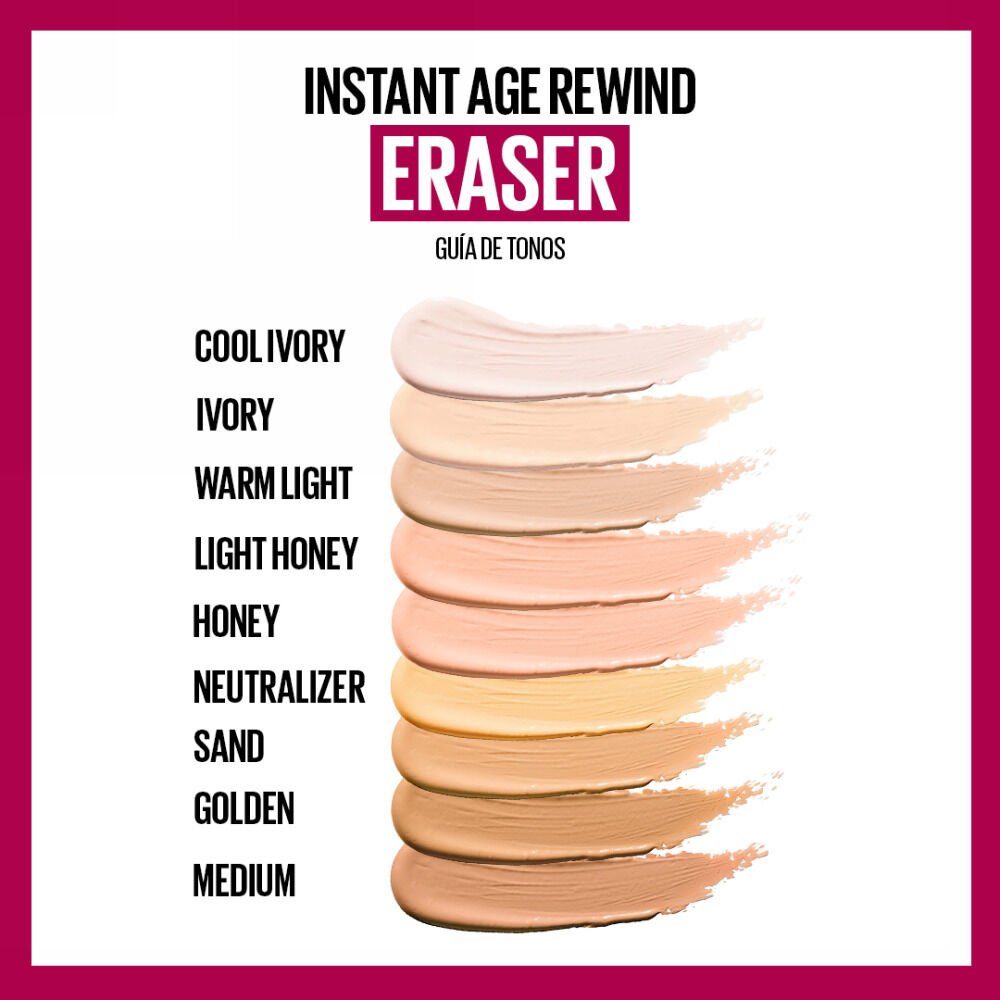 Corrector-Liquido-Maybelline-100-Instant-Age-Rewind-Eraser-Frasco-X-6Ml-Ivory-imagen-3