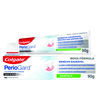 Crema-Dental-Colgate-Periogard-Encias-Saludables-90g-imagen-1