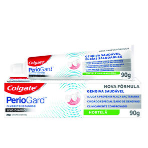 Crema-Dental-Colgate-Periogard-Encias-Saludables-90g-imagen