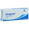 Uropran-5Mg-Caja-X-20-Tabletas-imagen