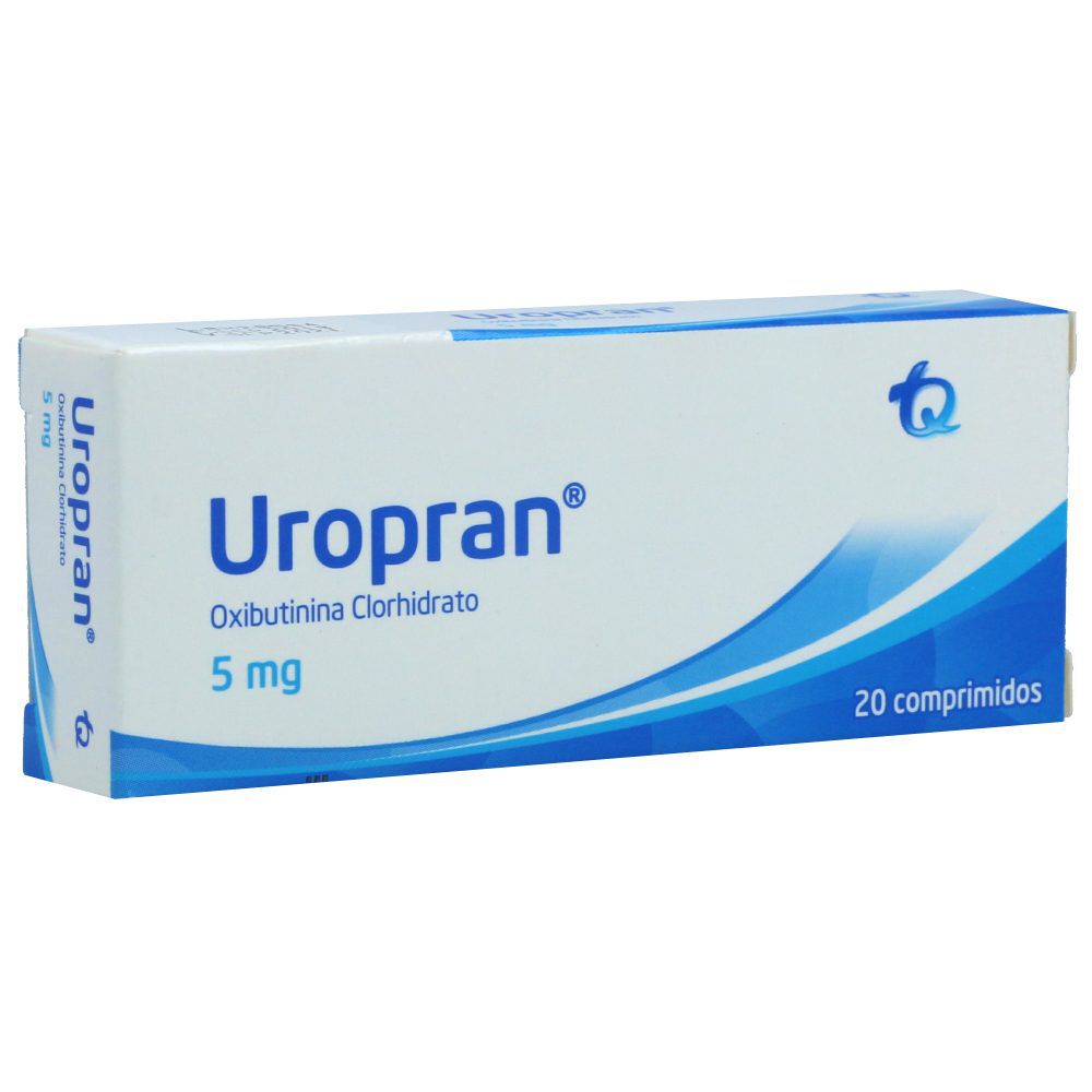 Uropran-5Mg-Caja-X-20-Tabletas-imagen