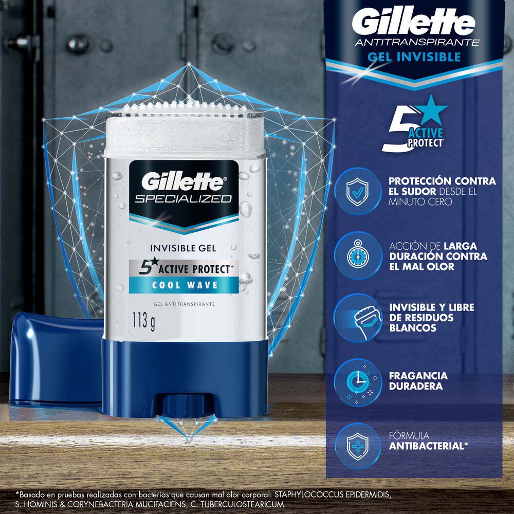 Desodorante-3X-Gel-Cool-Wave-Gillette-Frasco-X-113Gr-imagen-2