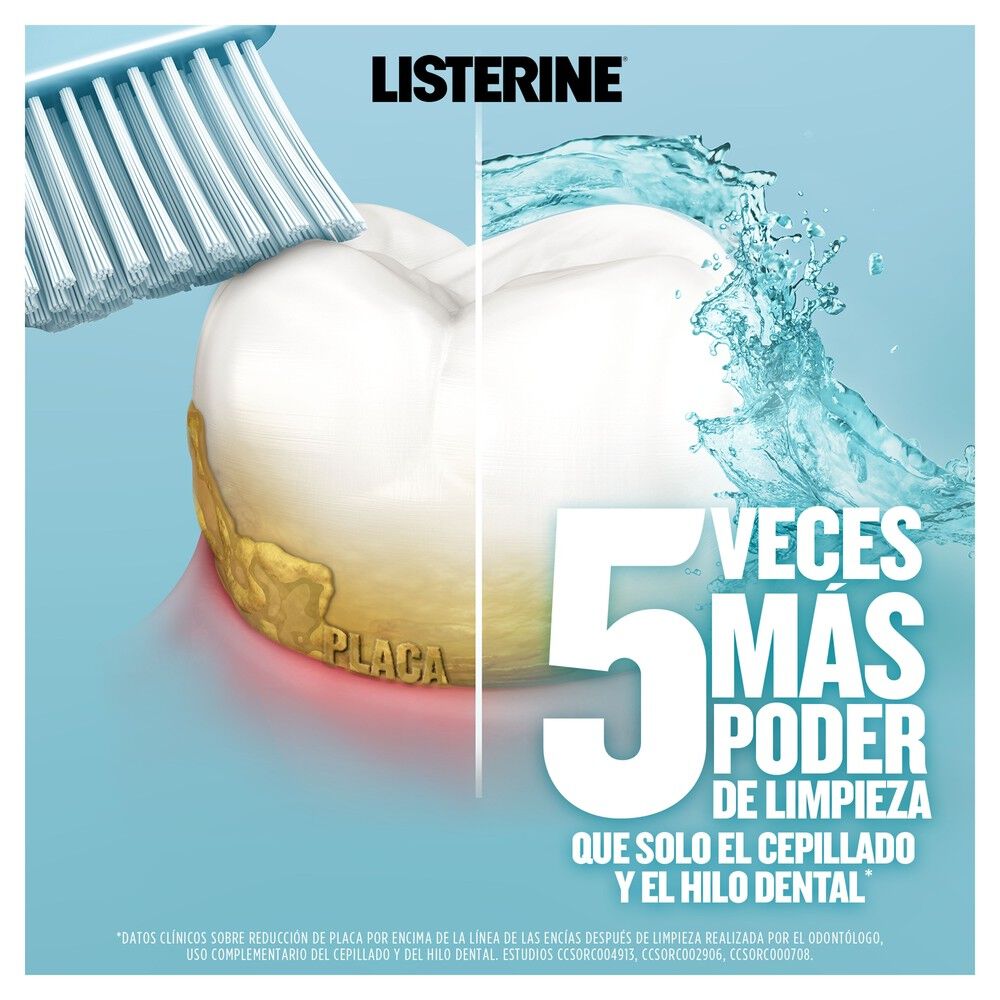 Enjuague-Bucal-Listerine-Coolmint-Frescura-Intensa-1L-imagen-3