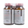 Promo-Omega-3-Forte-Multiples-Componentes-Capsula-Blanda-Colsrol-Paquete-X-1-imagen-2