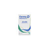 Farma-D-50000Ui-Cap-Bland-Caj-X-2-imagen