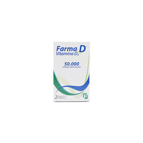 Farma-D-50000Ui-Cap-Bland-Caj-X-2-imagen