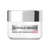 Crema-Dia-Loreal-Paris-Glycolic-Bright-Fps-30-Anti-Manchas-Pote-por-50Ml-imagen-2