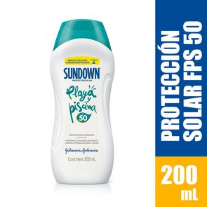 Sundown-Fps-50-Frasco-X-200mL-imagen