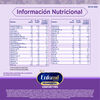 Formula-Lactea-(0-12-Meses)-Enfamil-Premium-Tarro-X-800Gr-imagen-4