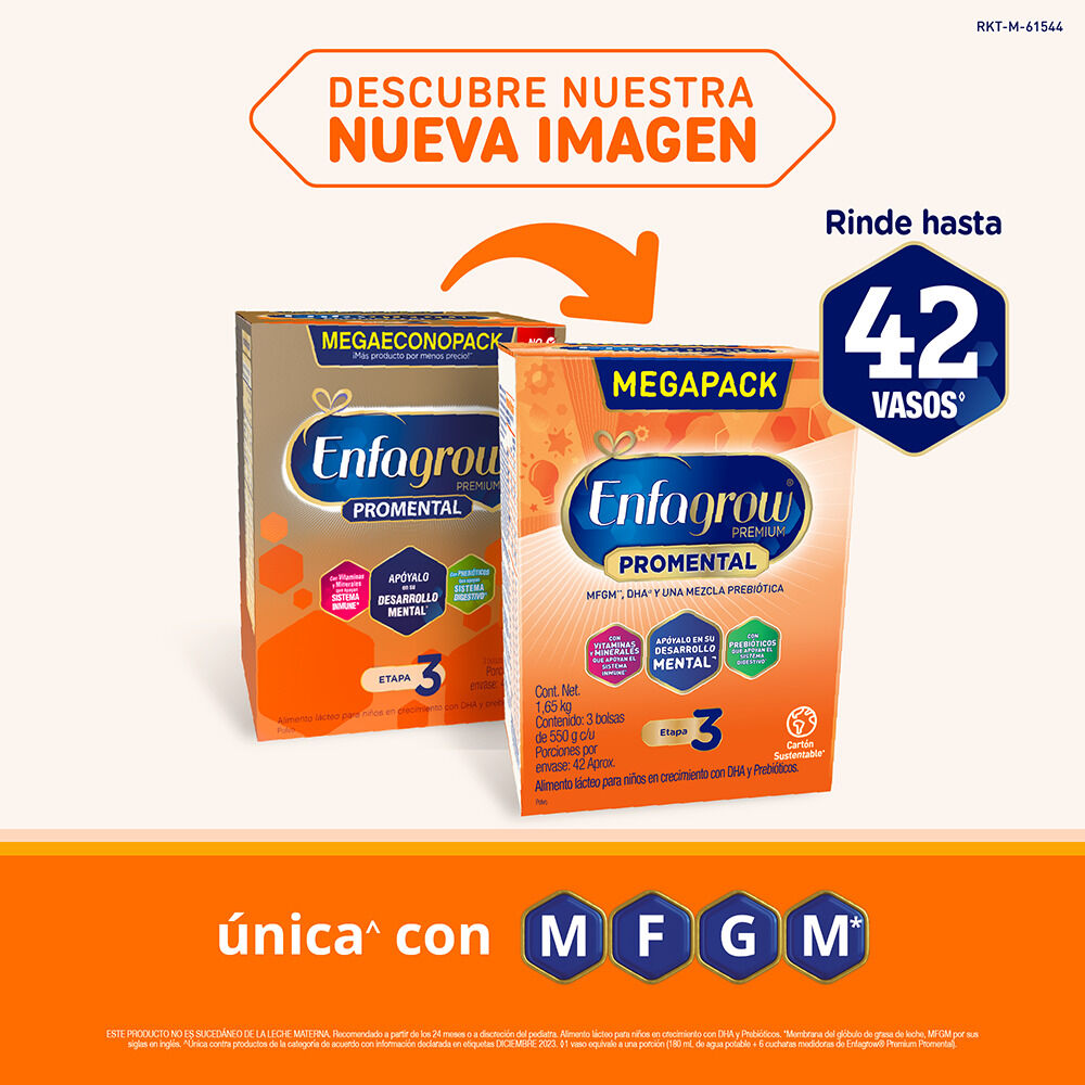 Alimento-Lacteo-Enfagrow-Premium-3-Caja-X-3-Bolsas-X-550-Gr-imagen-4