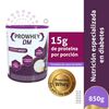 Prowhey-DM-Vainilla-Tarro-X-850g-imagen-1