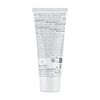 Av-Hydrance-Emulsi&oacute;n-Hidratante-Uv-Legere-Spf30-imagen-2