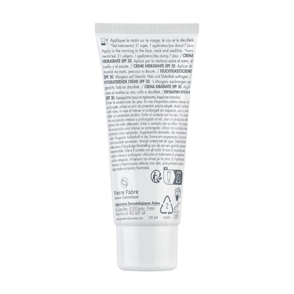 Av-Hydrance-Emulsi&oacute;n-Hidratante-Uv-Legere-Spf30-imagen-2