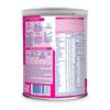 Nan-3-Nestle-Comfort-A-Partir-1-Año-Tarro-X-800Gr-imagen-2