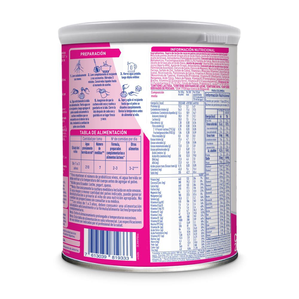 Nan-3-Nestle-Comfort-A-Partir-1-Año-Tarro-X-800Gr-imagen-2